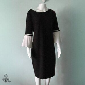 🐈⬛Calvin Klein Black dress🐈⬛